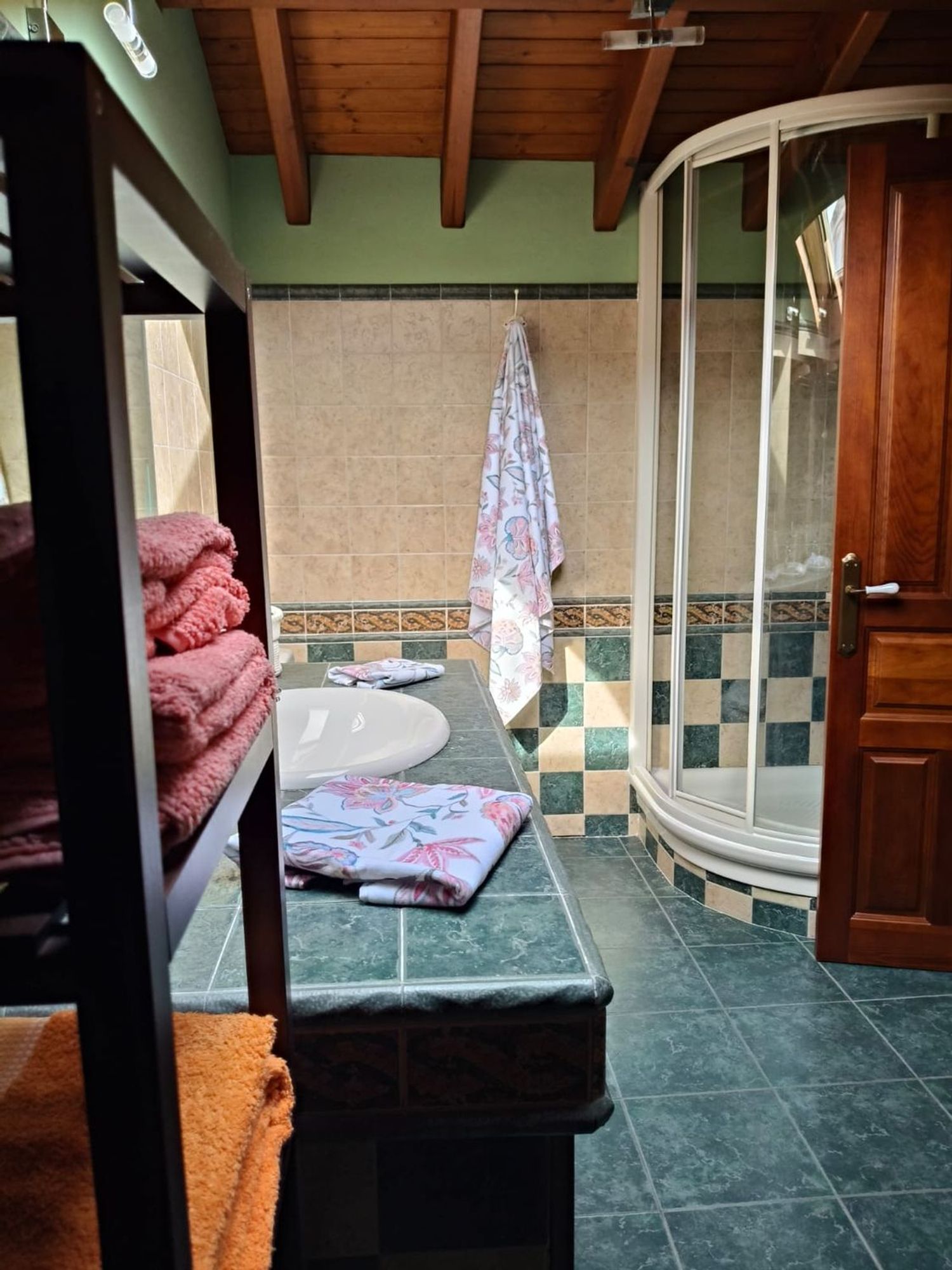Chalet pareado en Calle Soledad, 38 - Foto 38