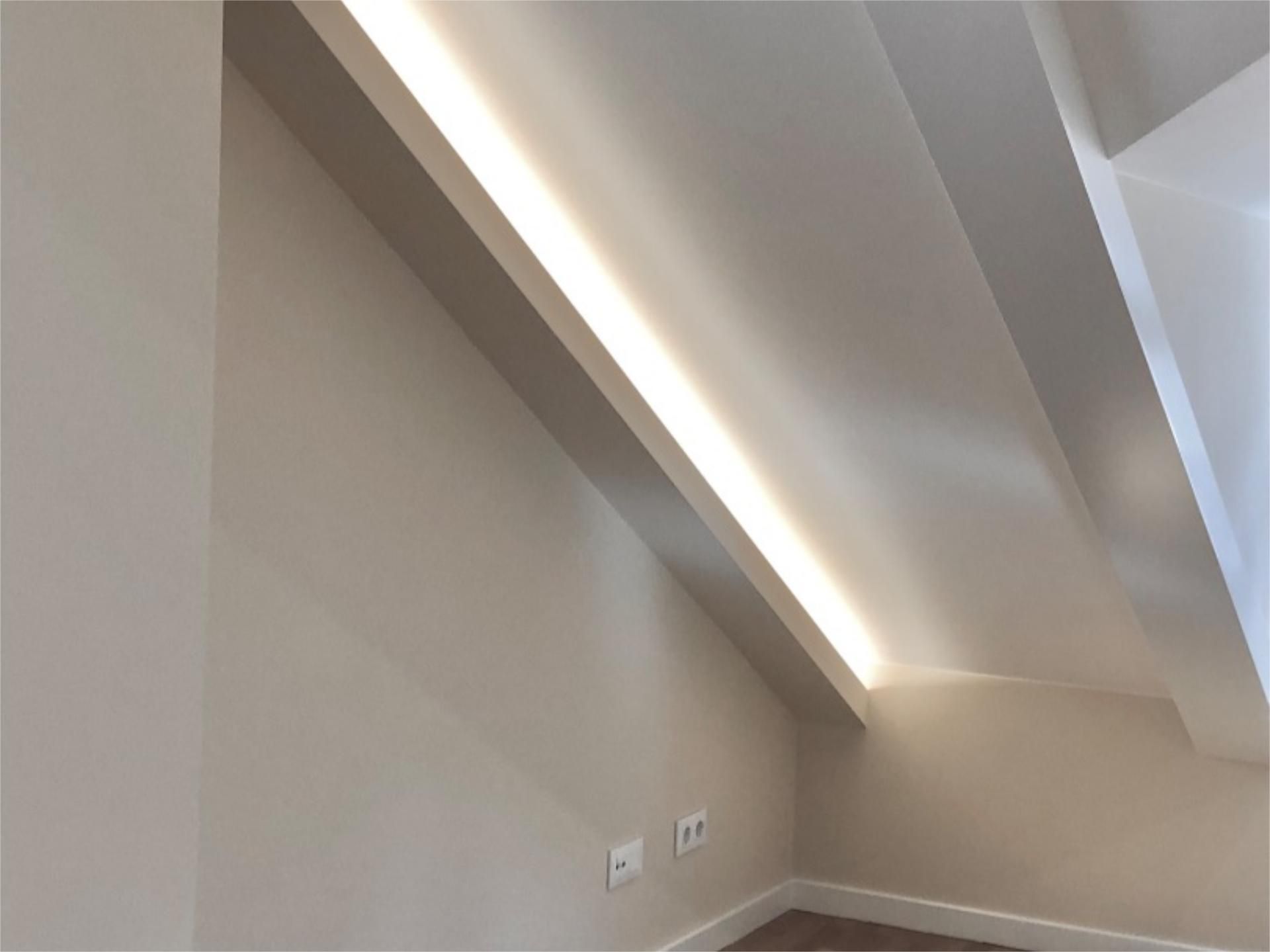 Piso en  Rúa San Andrés 128 - Foto 21