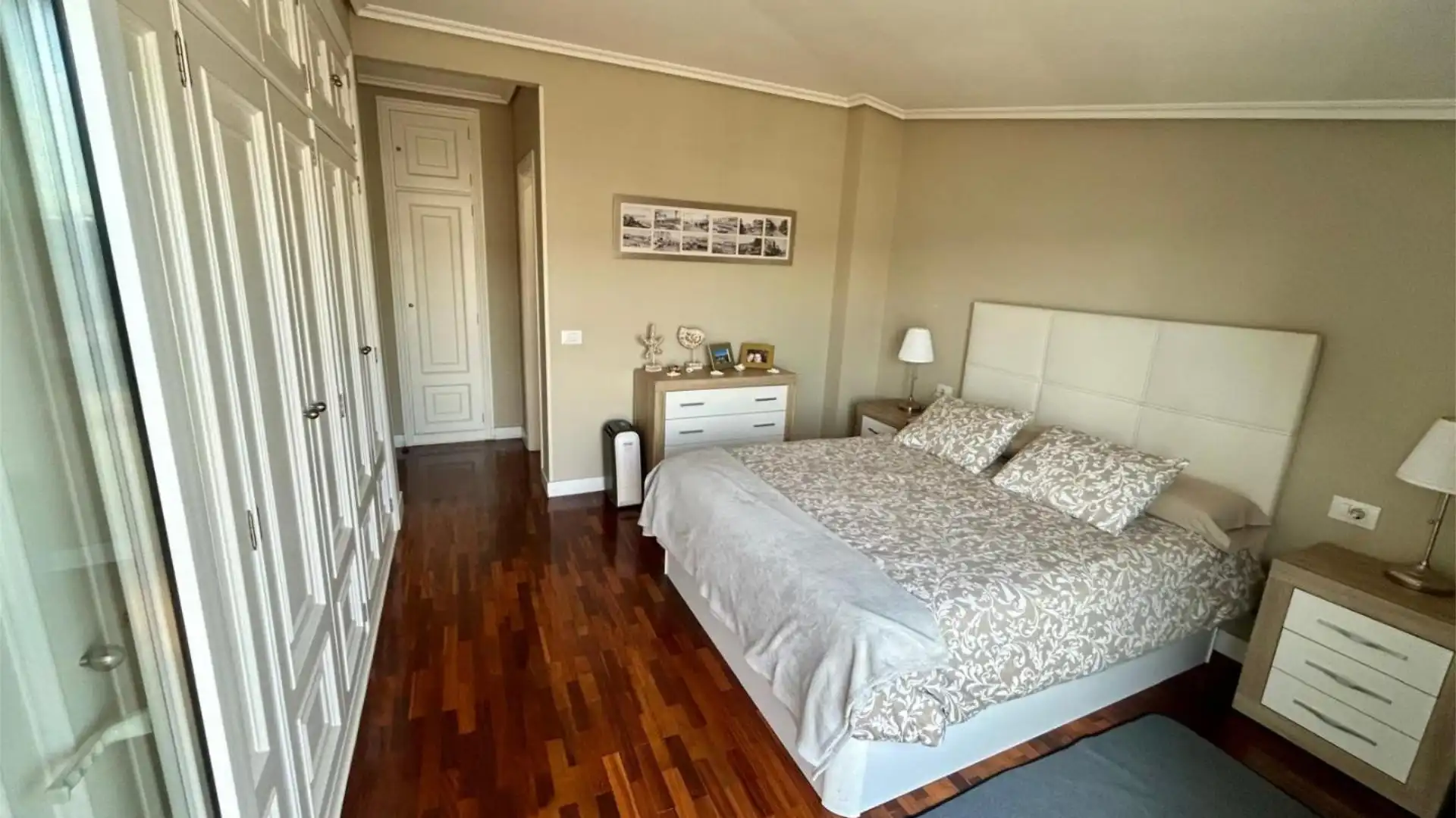 Piso en  Rúa Tomás A. Alonso 138 - Foto 22