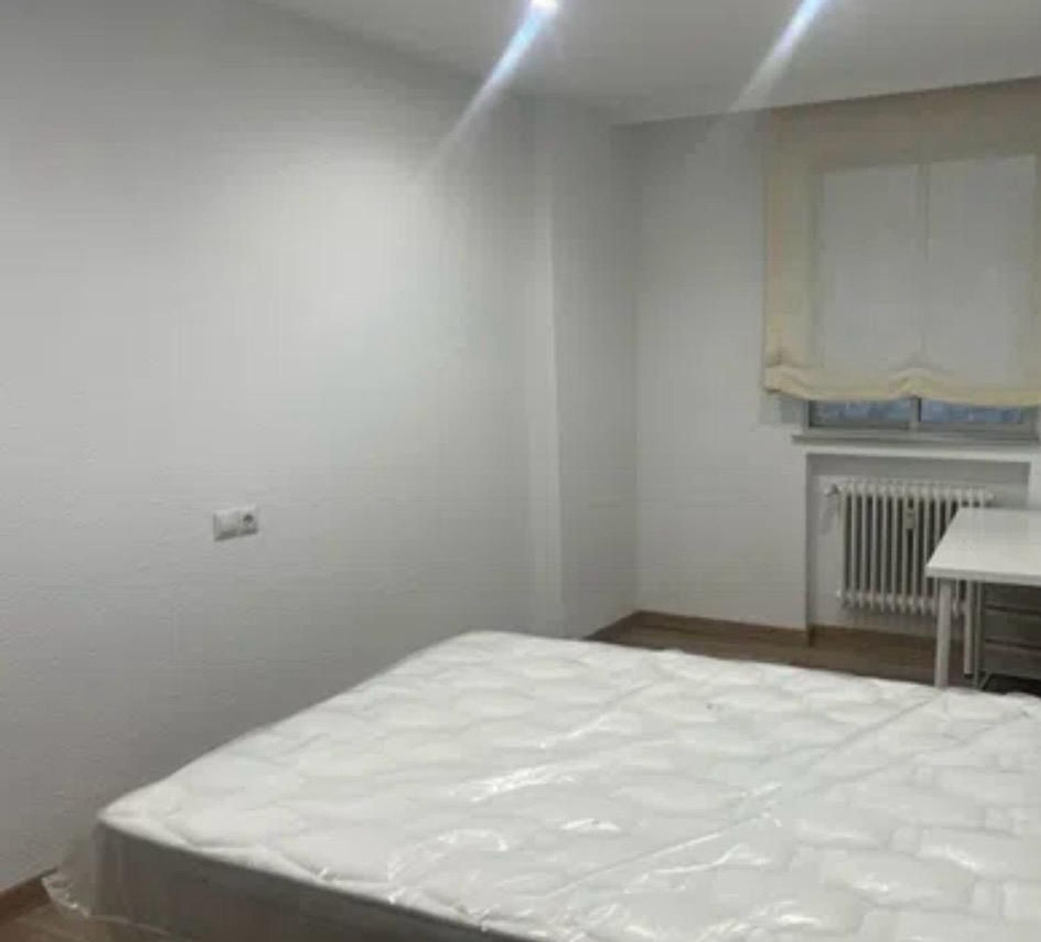 Piso en Avenida Federico García Lorca, 115, Centro-Rambla, Centro-Rambla - Foto 4