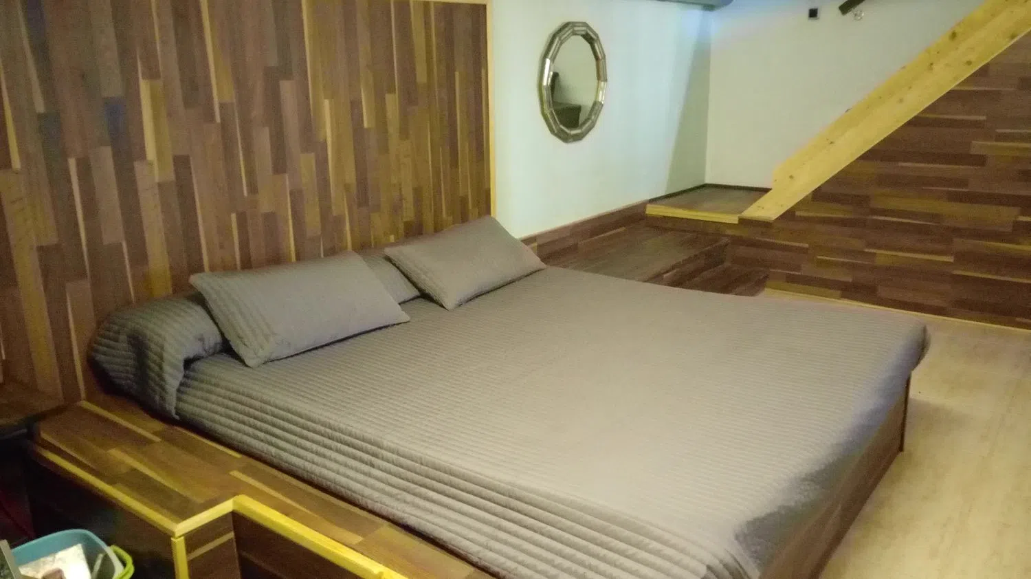 Chalet adosado en calle de Can Vinader, 8 f - Foto 6