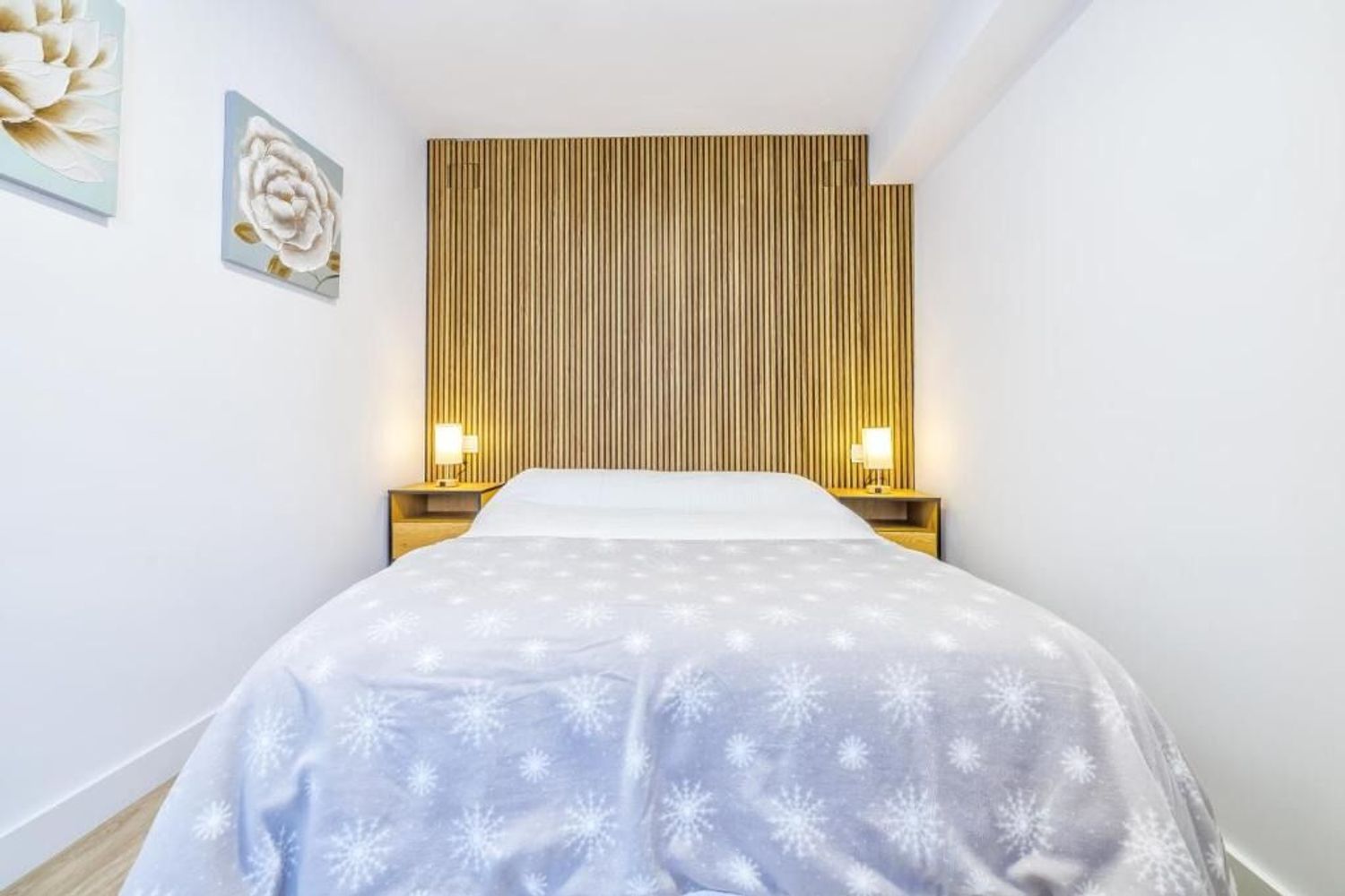 Casa rural en Calle Alfaros, 48, Casco Histórico - Ollerías - Marrubial - Foto 8