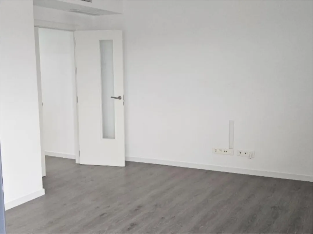 Piso en  Carrer de Màrius Verdaguer 2 - Foto 28