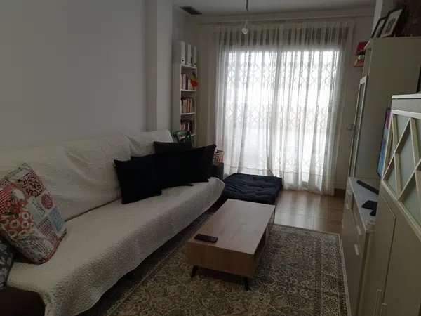 Piso en Almazora, 1, Centro, Centro - Foto 13