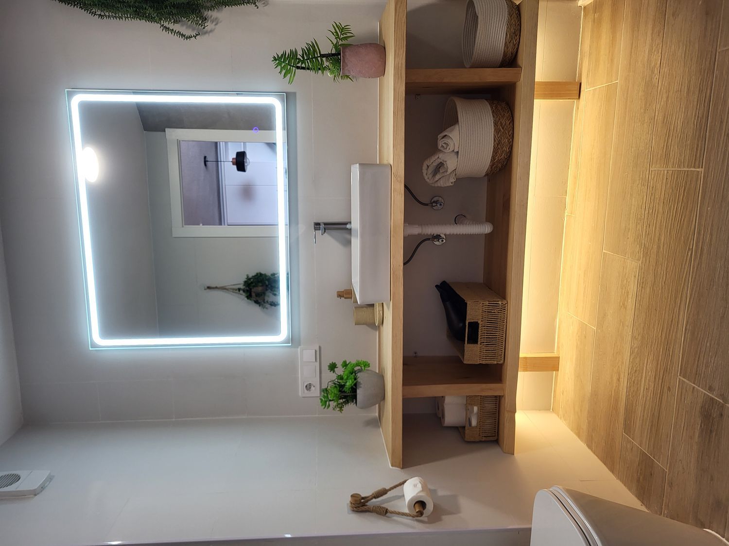 Piso en avenida de la Condomina, 19 - Foto 23