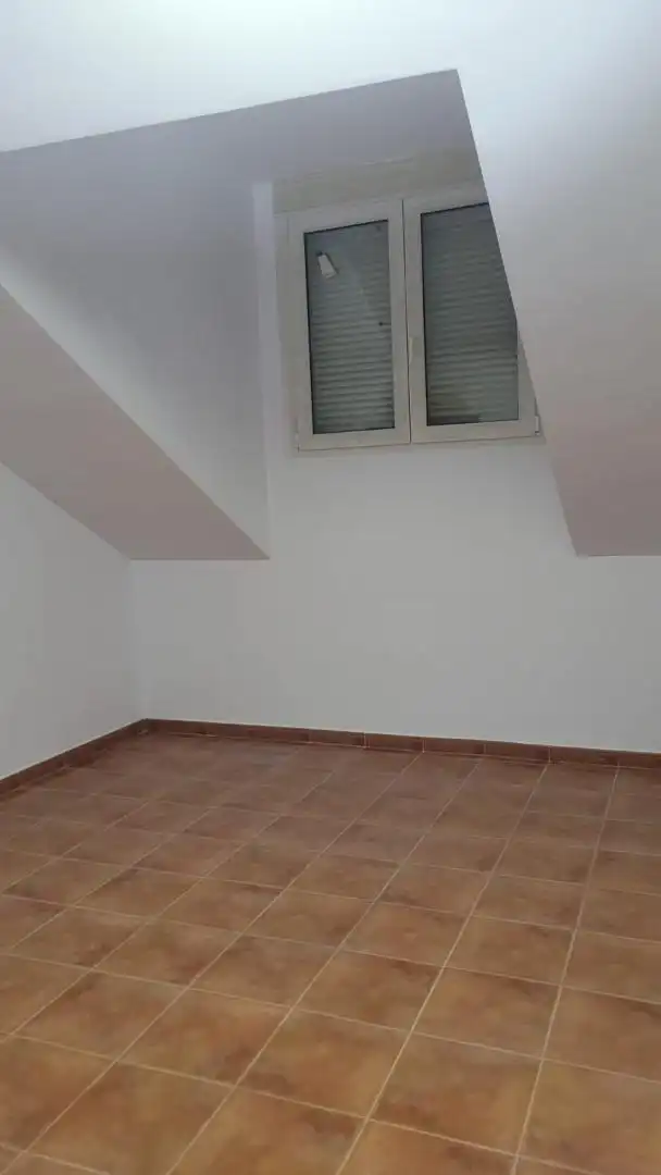 Piso en  CM-3165 76 - Foto 7