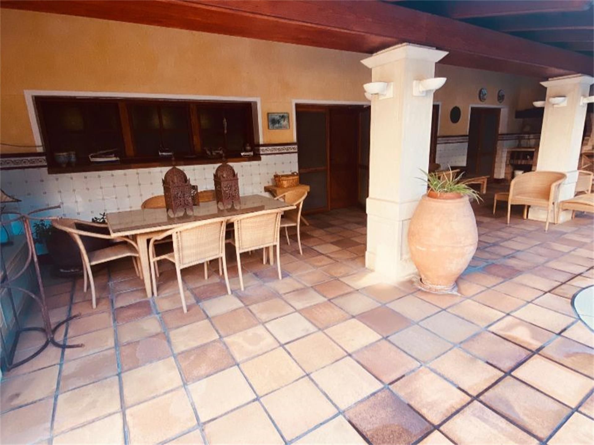 Casa adosada en  Carrer de la Font Nova 1 - Foto 15