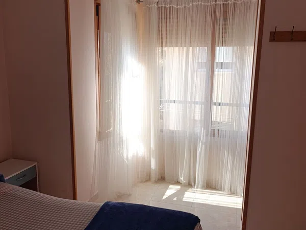 Piso en Raval Roig-Virgen del Socorro, Raval Roig-Virgen del Socorro - Foto 2