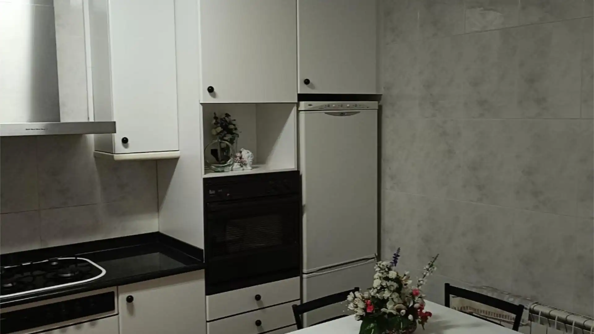 Piso en  Passatge de la Mare de Déu de la Balma 26 - Foto 7