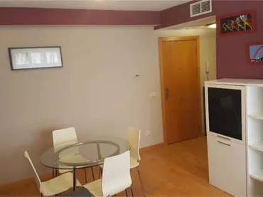 Apartamento en Centro - Foto 3
