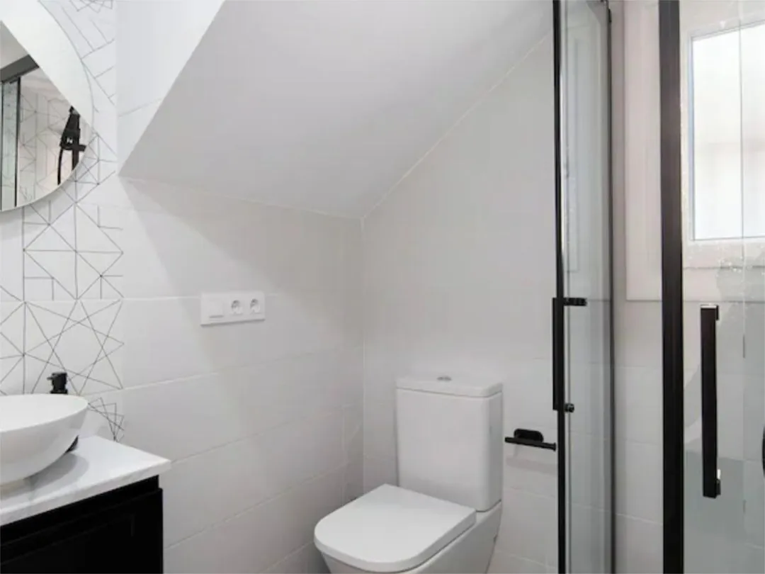 Chalet en  Calle Bahía Blanca 18 - Foto 13