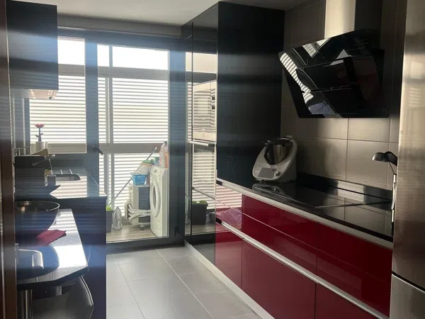 Piso en Los Molinos - Foto 3