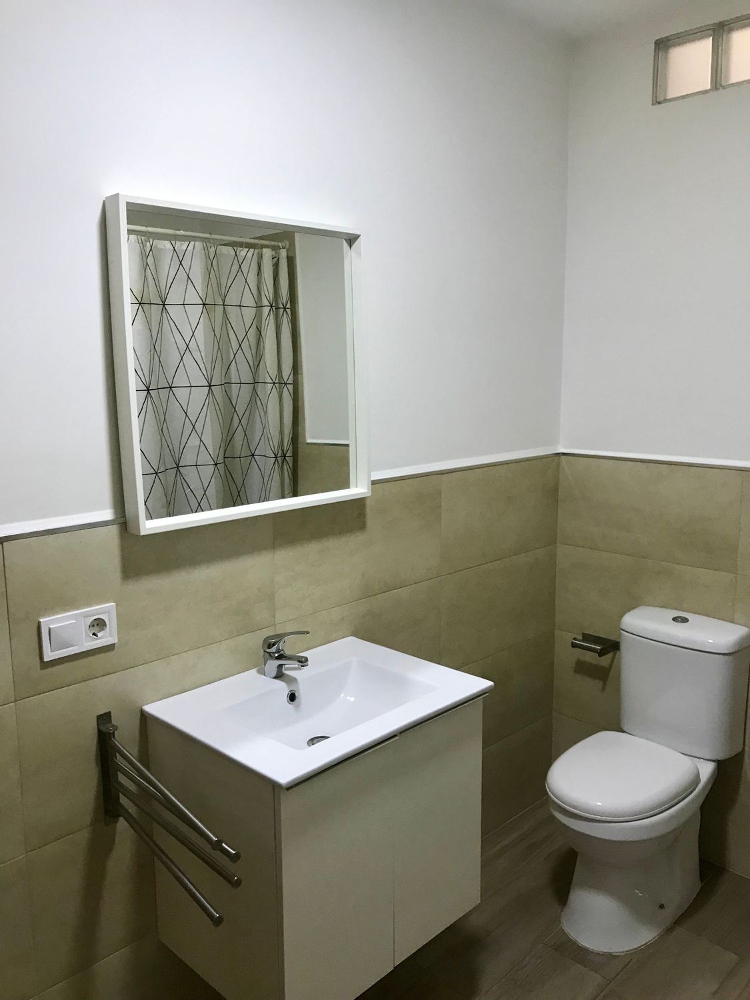 Piso en Calle San Juan Bosco, 24, Los Giles - Las Majadillas - Foto 6