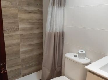 Piso en  Plaza Todos los Santos 36 - Foto 8