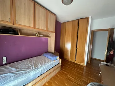 Piso en Sant Quirze del Vallès - Foto 14