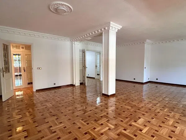Piso en Calle Solano, Prado de Somosaguas - Foto 13