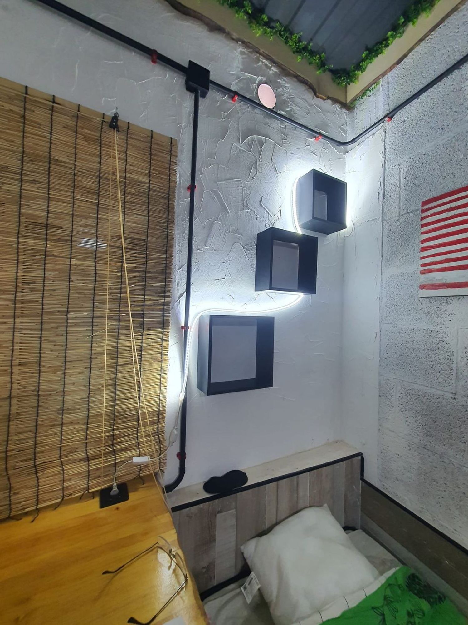 Estudio en Av.V Centenario,1, 10 - Foto 15