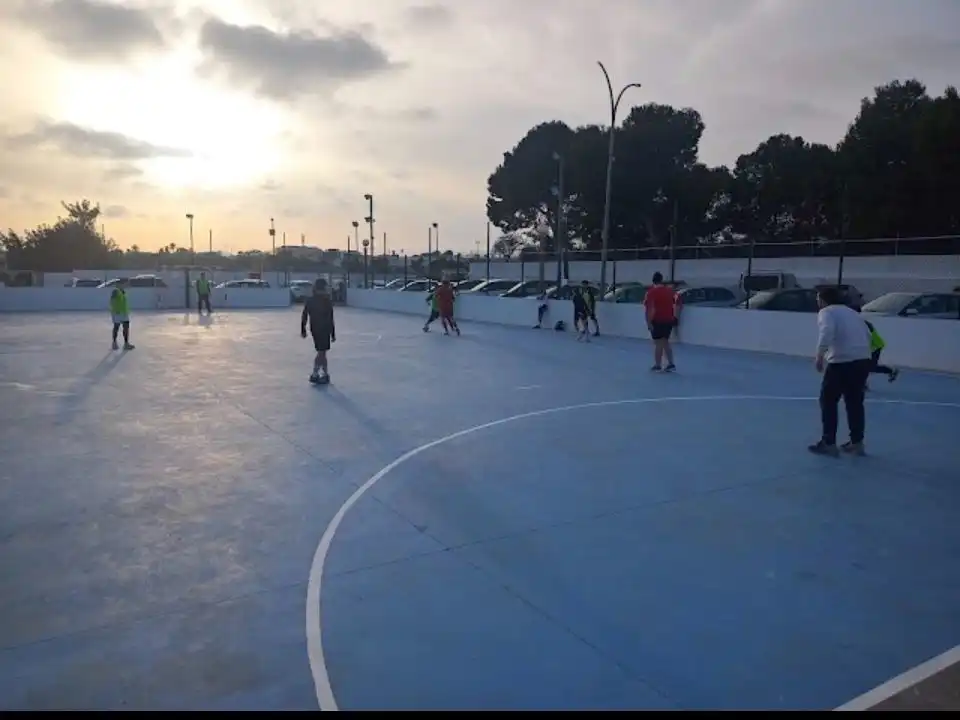 Piso en  Partida del Campet 4 - Foto 12