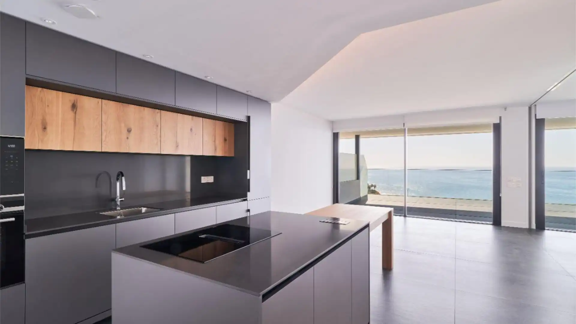 Piso en  Calle Alba 2 - Foto 8