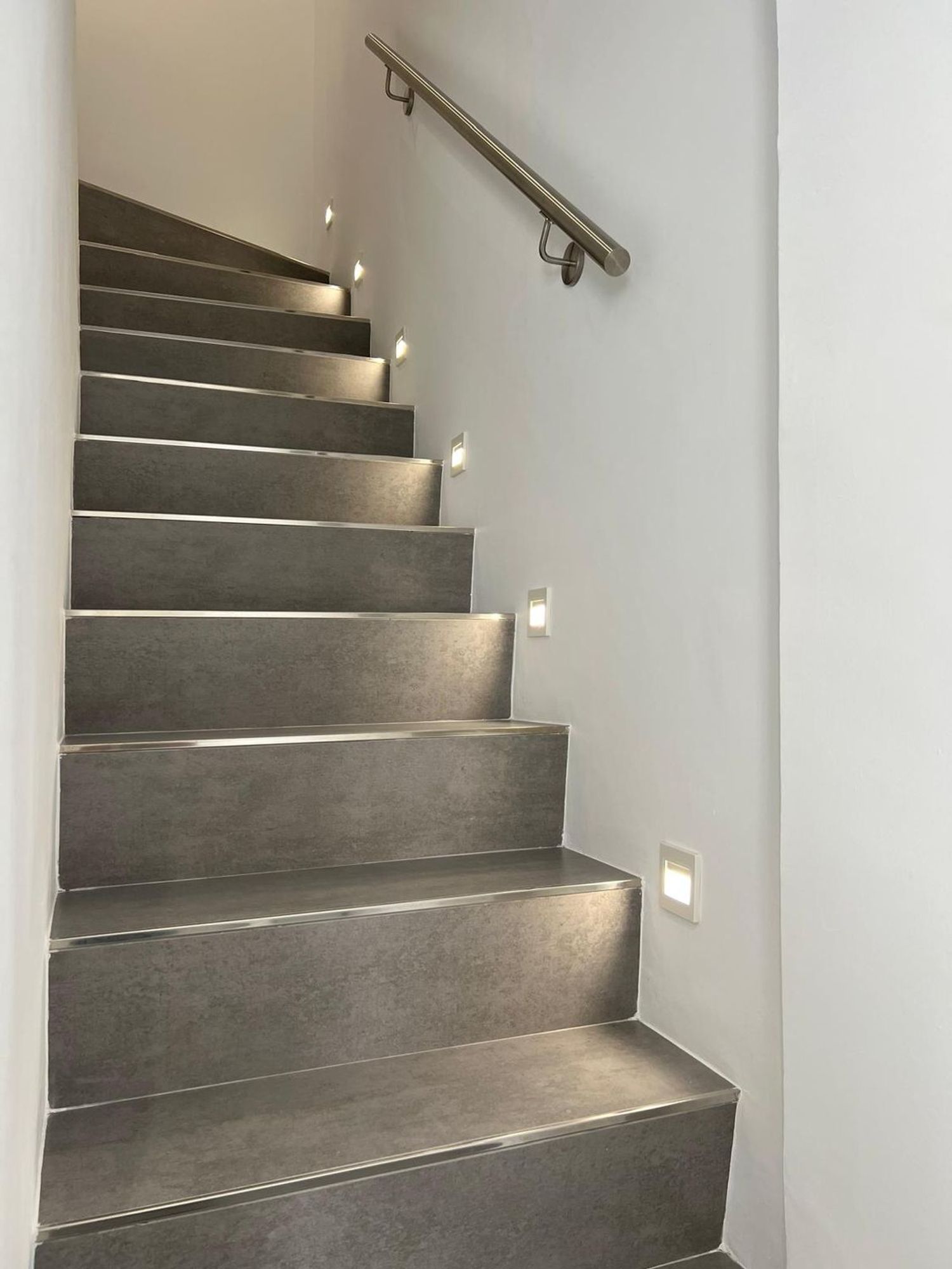 Chalet adosado en Calle Concepción Ibarra, 6, Centro, Centro - Foto 10
