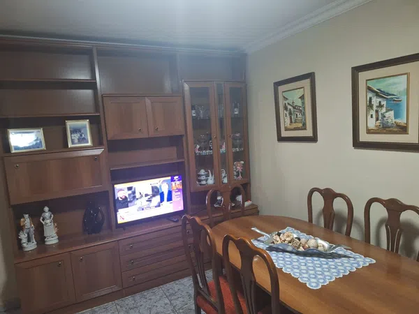 Piso en Juan Ventitres s/n sn - Foto 5