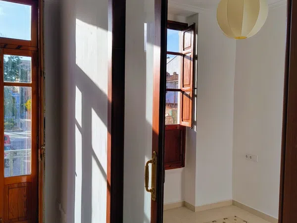 Piso en Calle de Josep Benlliure, 190, El Cabanyal-El Canyamelar - Foto 4