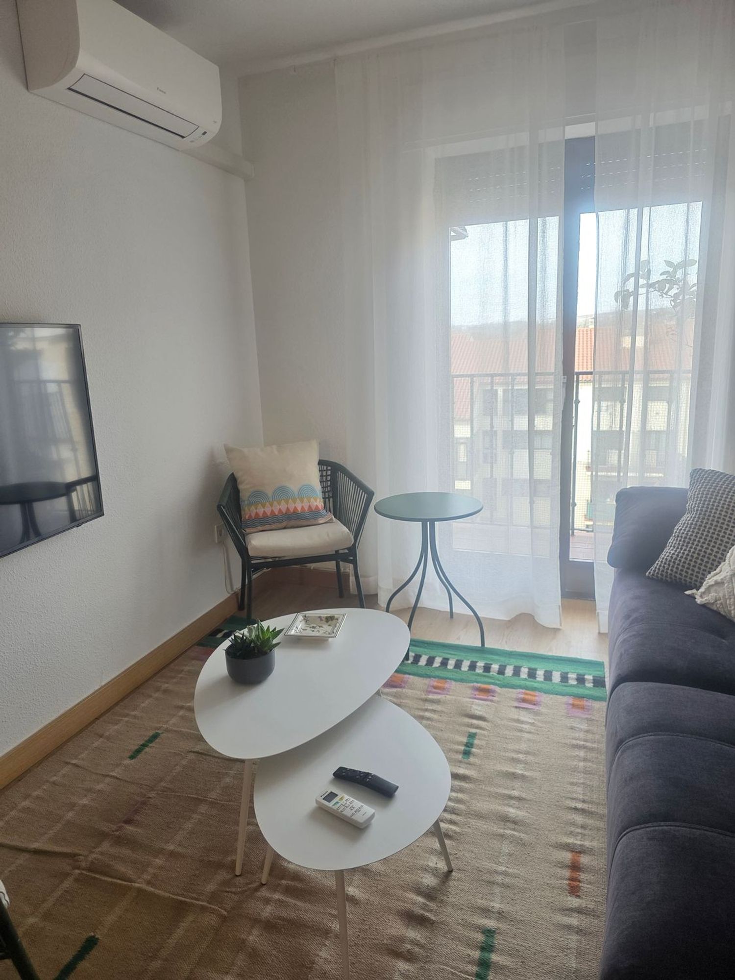 Piso en avenida de los Reyes de España, 26 - Foto 14