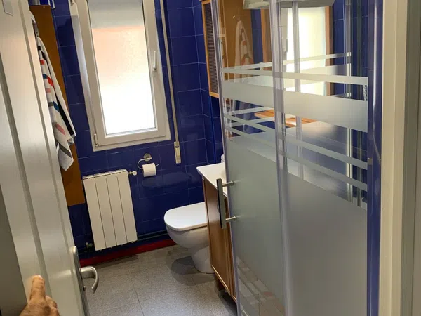 Piso en avenida los Castros, 30 - Foto 17