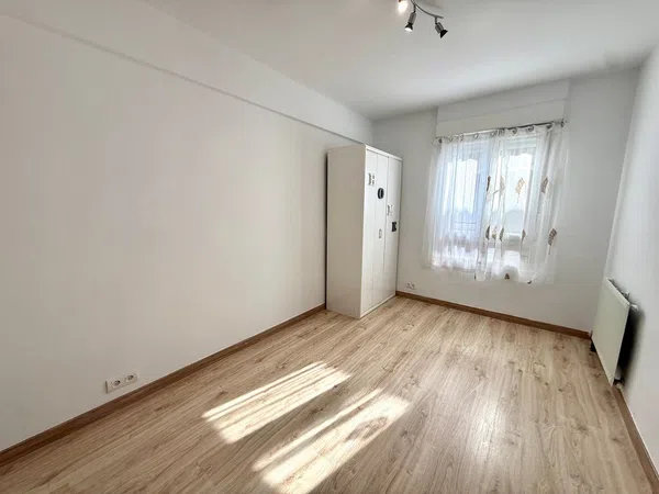 Dúplex en Sarriena, 48, Aldekoena-Artatzagana-Sarriena, Aldekoena-Artatzagana-Sarriena - Foto 23