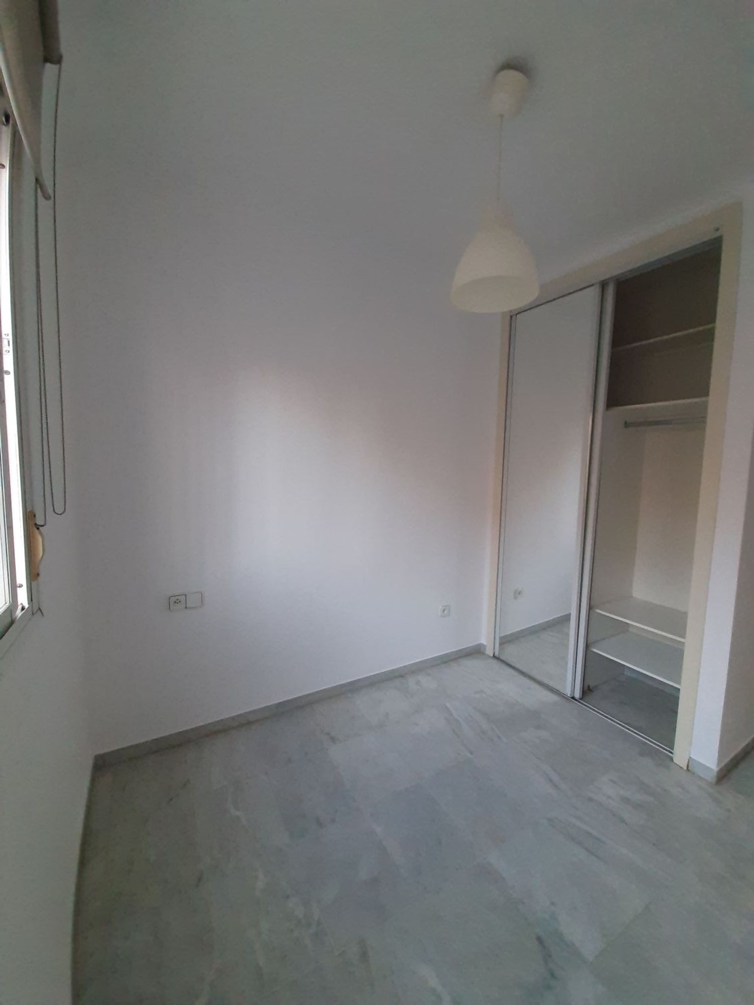 Piso en Calle Residencial Aries, 2, La Motilla - Fuente del Rey, La Motilla - Fuente del Rey - Foto 9