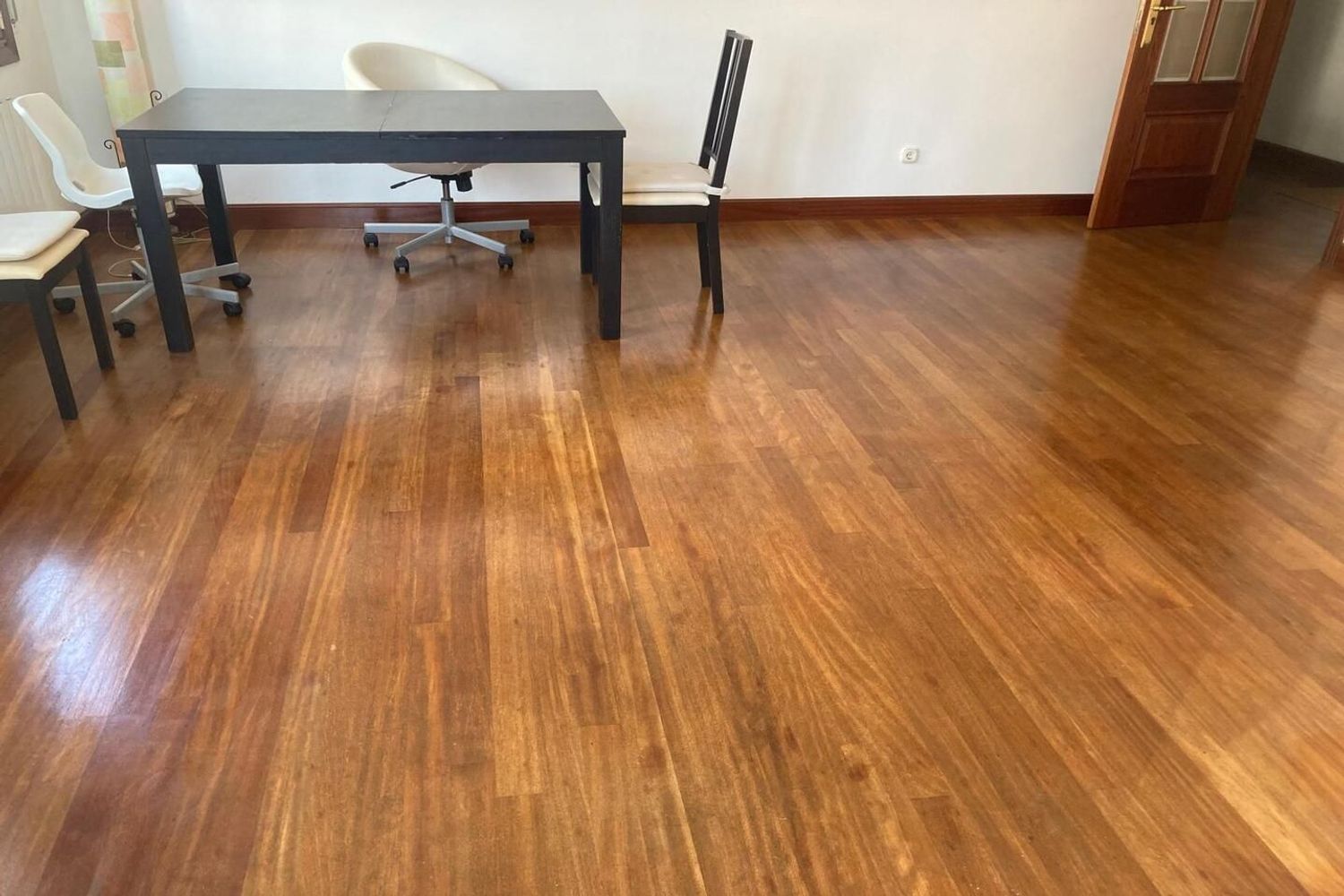Piso en Lapurdi Hiribidea, 14, Irala - Foto 14