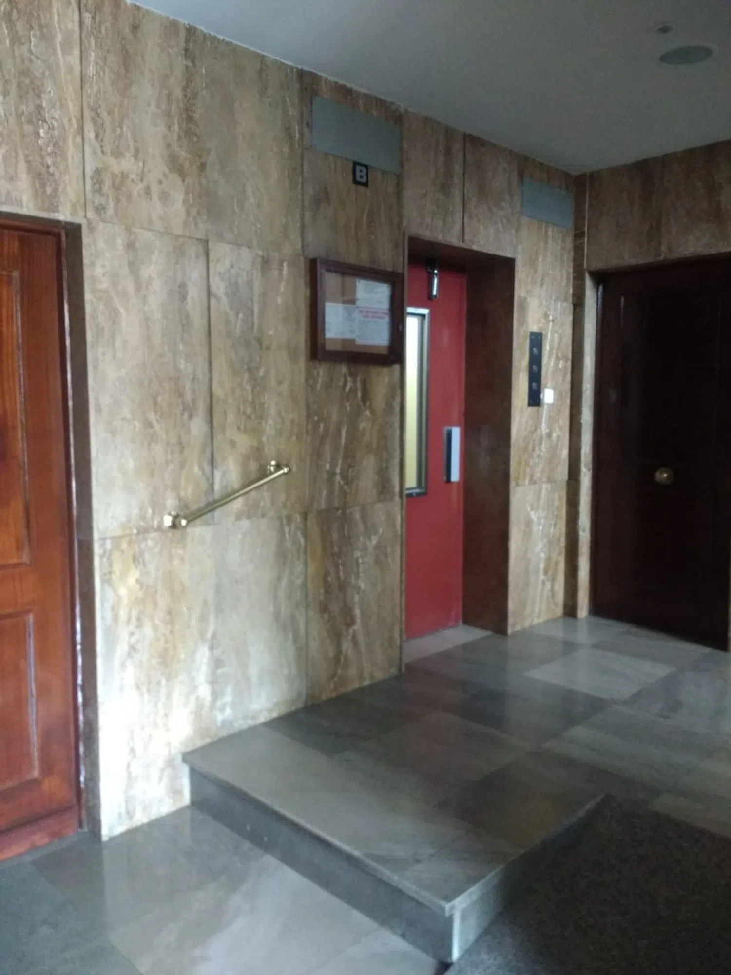 Piso en calle de Illescas, 185 - Foto 20