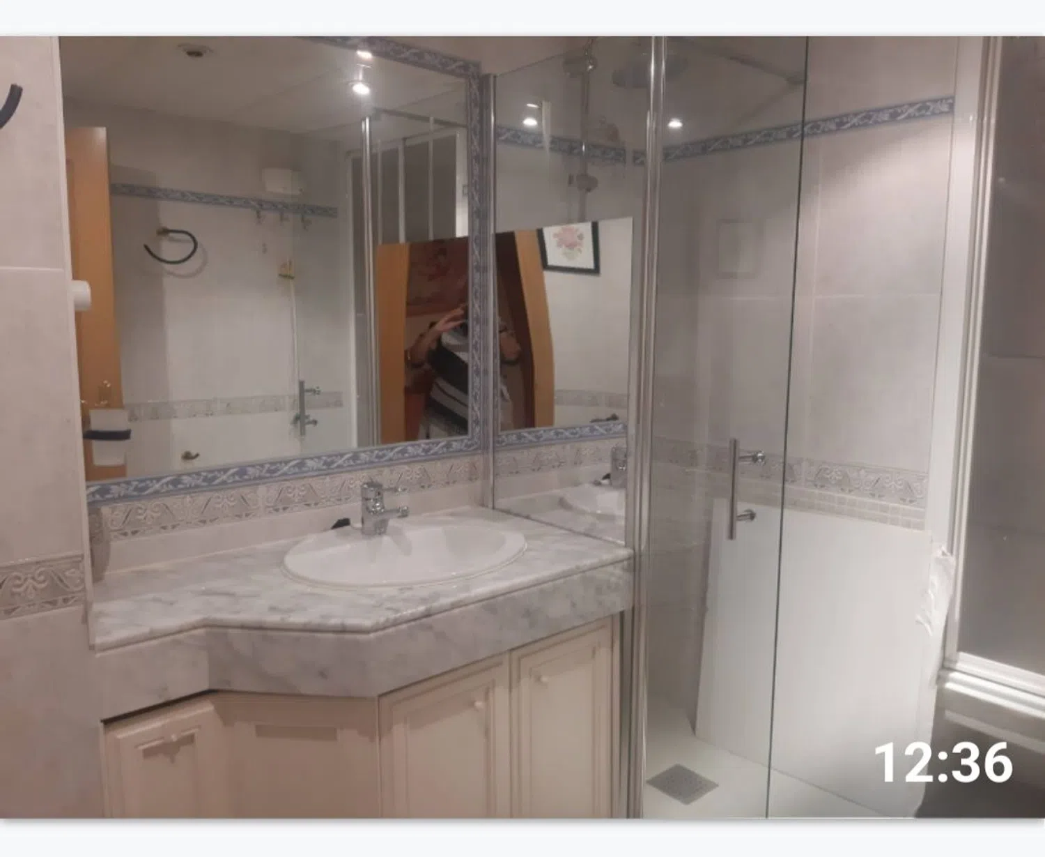 Piso en paseo de las Yeserías, 15 - Foto 10