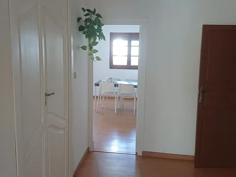 Casa independiente en travesía pinedo al mar, 5