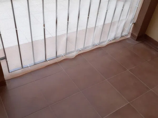 Piso en Calle Fuensanta Albaladejo Gómez, 18, Lo Pagán, Lo Pagán - Foto 12