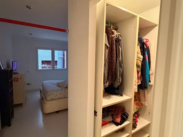 Piso en Barrio Masip - Foto 8