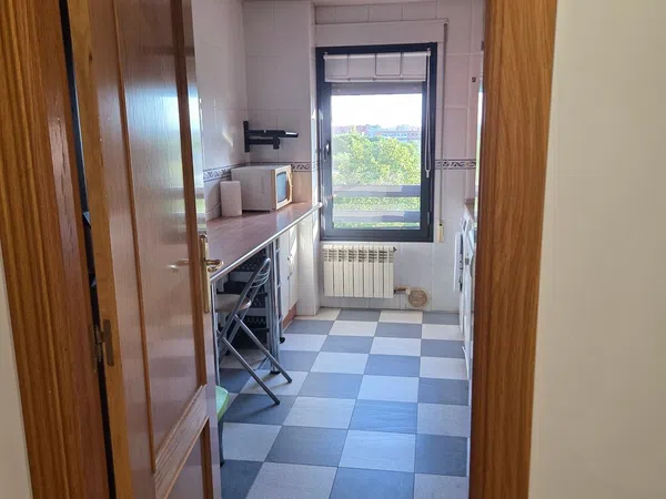 Piso en Avenida Europa, 8, Ayuntamiento, Ayuntamiento - Foto 3
