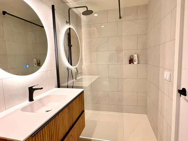 Piso en calle del Doctor Lluch, 18 - Foto 13