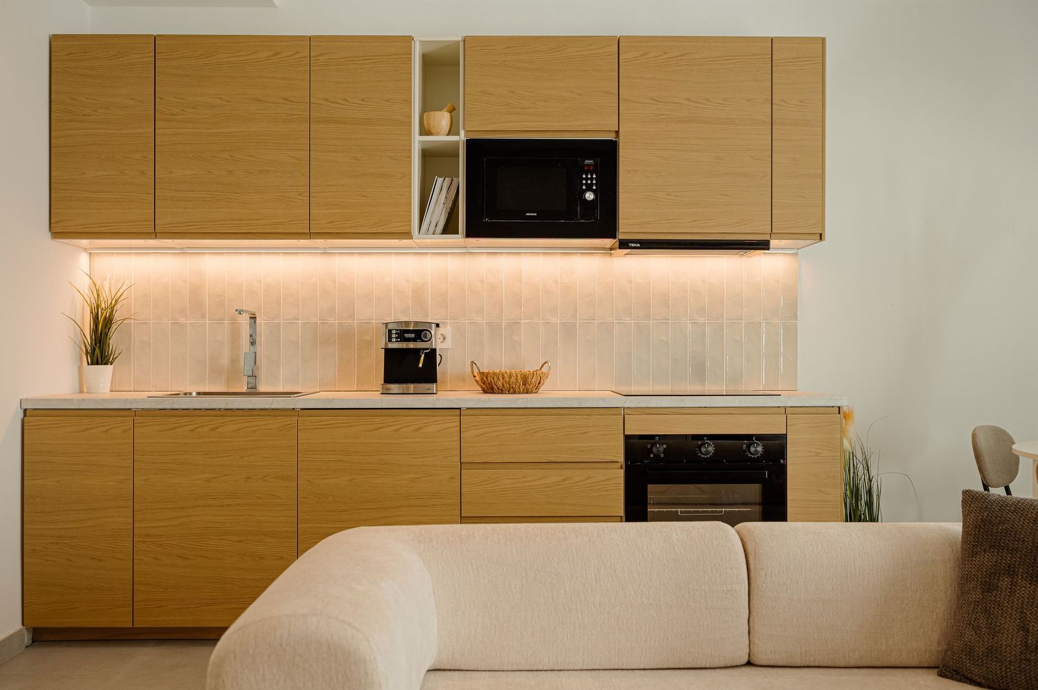 Casa independiente en calle d'Equador, 3 - Foto 30