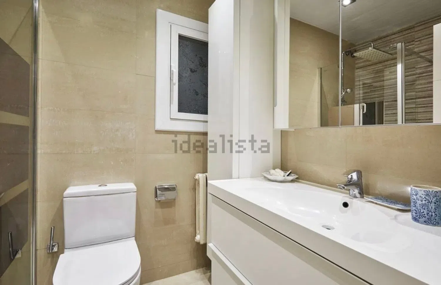Piso en calle de Gomis, 5 - Foto 11