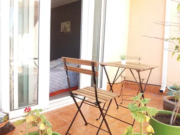 Piso en  Avinguda del Cardenal Benlloch 15 - Foto 3