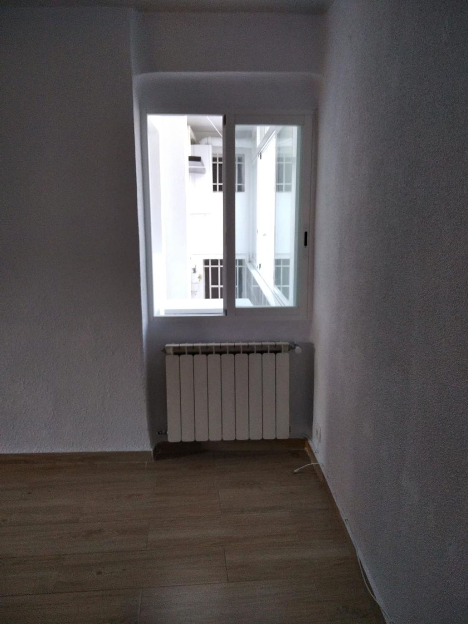 Piso en Barrio San Isidro - Foto 5