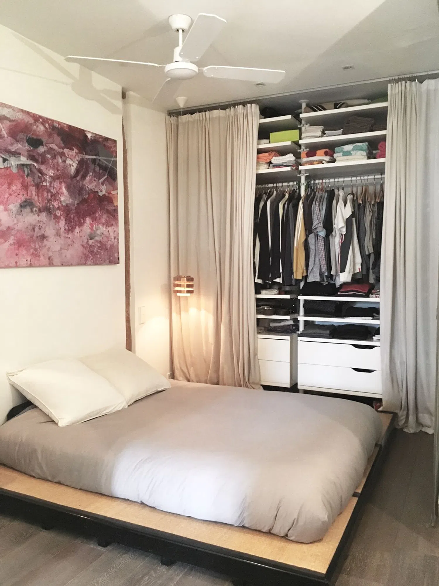 Piso en calle del Sombrerete, 2 - Foto 22