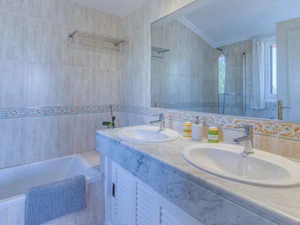 Casa o chalet independiente en Son Gual-A, 14, Son Gual - Foto 12