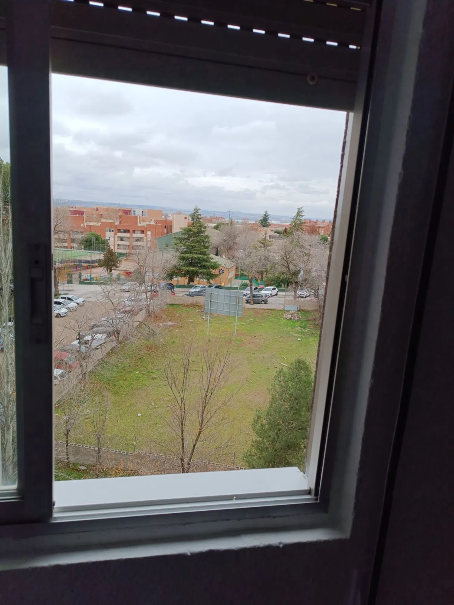 Piso en travesía del Nuevo Alamin, 13 - Foto 15