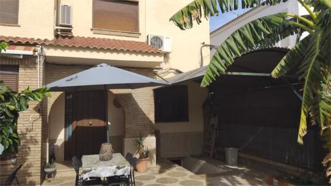Chalet en arco norte - Foto 5
