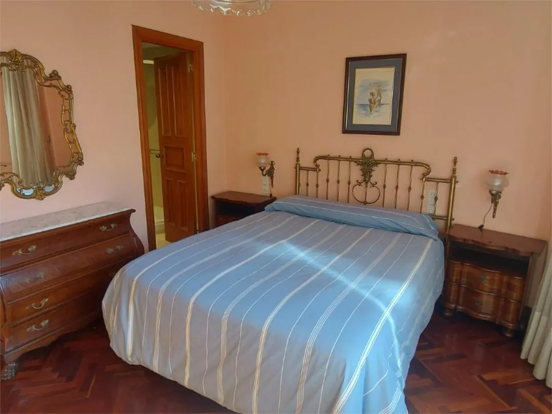 Piso en  Rúa Huertas 1 - Foto 27