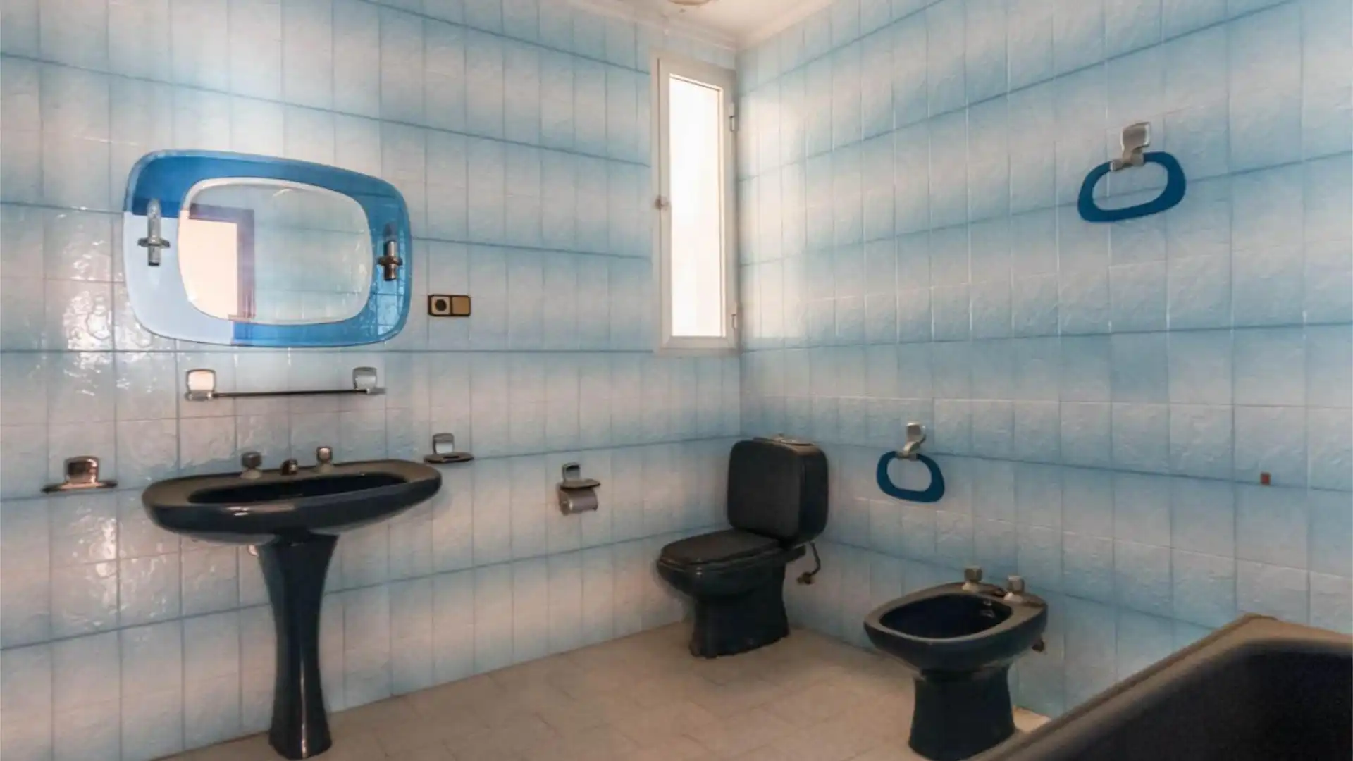 Chalet en  Calle Menéndez Pidal 12 - Foto 37