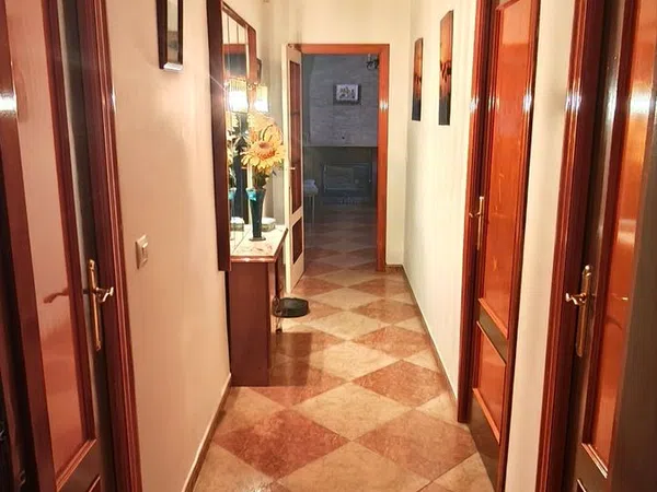 Casa o chalet independiente en Calle Campanilla Fontanar de quintos, 7, El Higuerón - Foto 20