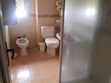 Piso en  Calle Baños 15 - Foto 6